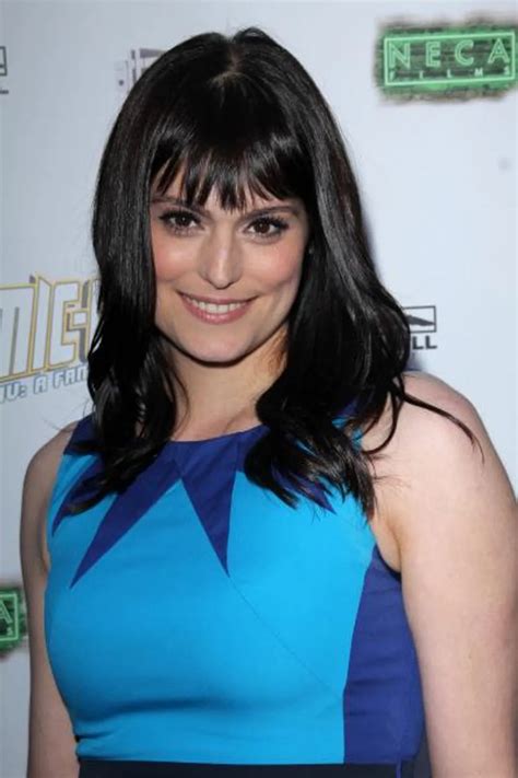 Toradh íomhá ar Webb Application Capabilities