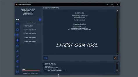 Image result for CRB Android Kitchken Crack Download