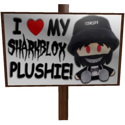 Sharkblox Roblox Account ಗಾಗಿ ಇಮೇಜ್ ಫಲಿತಾಂಶ