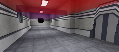 Image result for Roblox Building Inspiration