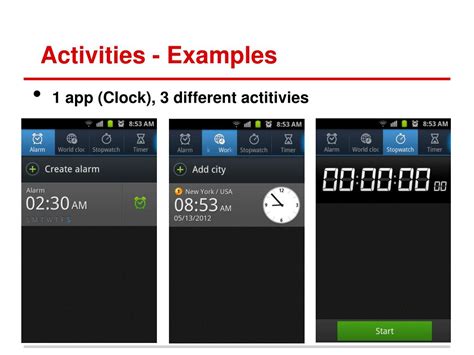 Image result for Mobile Programming PPT
