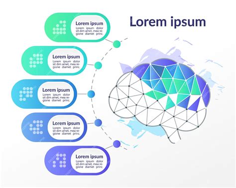 Image result for What Is a Problem and Solution Chart