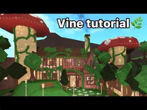 Image result for Roblox Vines