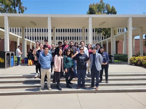 Image result for CSULB Engineering Classes