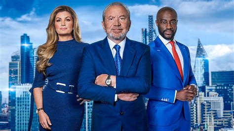 The Apprentice Series 12-এর ছবি ফলাফল