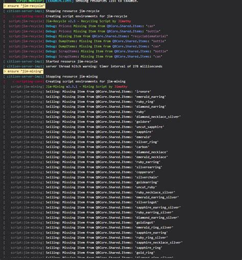 Image result for Mining Script Fivem