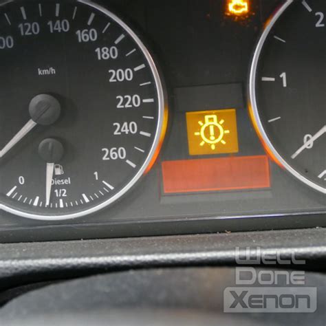 Fout Code 255C BMW に対する画像結果