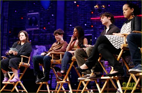 Image result for Spring Awakening Reunion Streaming
