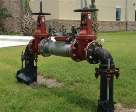 Image result for Backflow Testing Company Near Me