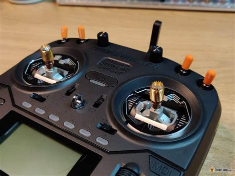 Image result for Radio Transmitter Circuit Diagram