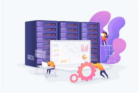 Image result for Information Data Television Screen Big Data