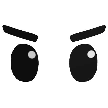 Robotic Eyes Roblox に対する画像結果