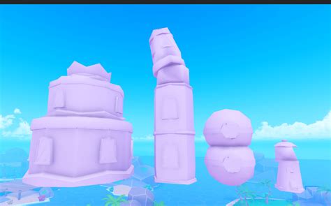 Image result for Roblox Kxf Model Blender