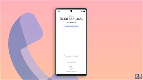 Toradh íomhá ar How to Cast My Android Phone Screen to My PC