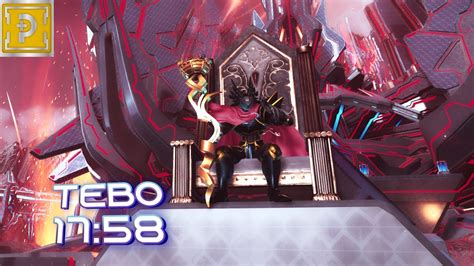 Image result for PSO2 ngs te