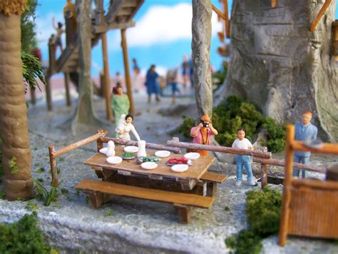 Image result for Tree House Model