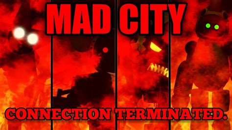 Image result for Connection Terminated Roblox