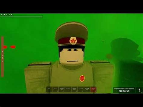 Roblox Milsim Logo に対する画像結果