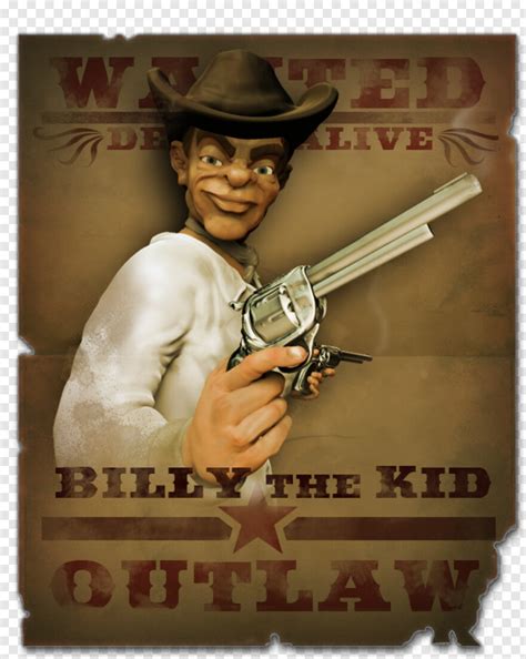 Your Dead Roblox Icon に対する画像結果