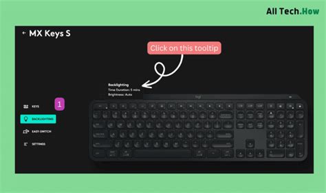 Afbeeldingsresultaten voor How to Replace Key Device On Generator