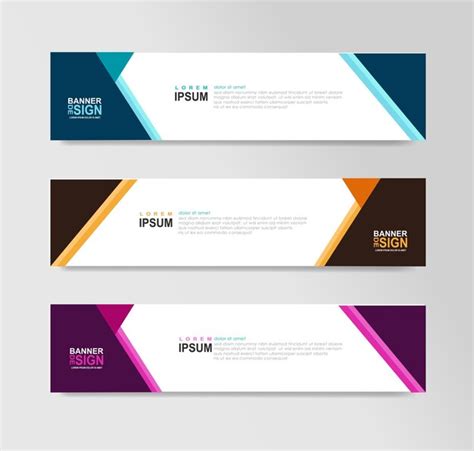 Image result for Free Banner Headers