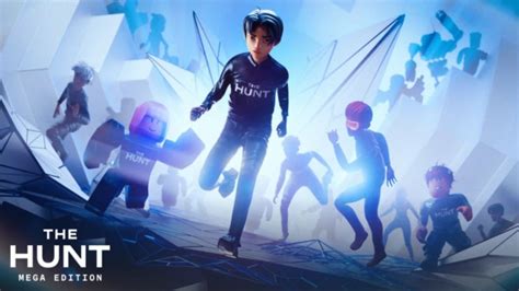 How to Get Points in the Hunt Roblox에 대한 이미지 결과