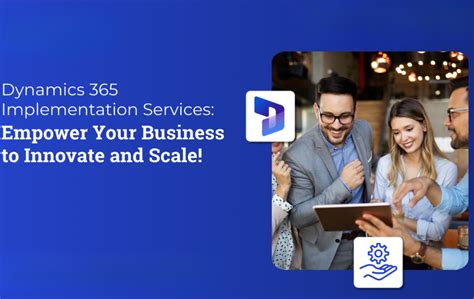 D365 Implementation Methodology に対する画像結果
