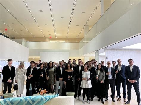 Skema 6 PC PNG に対する画像結果