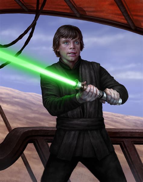 Afbeeldingsresultaten voor Luke Skywalker Roblox