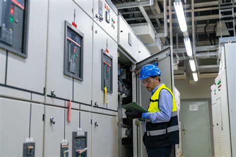 Afbeeldingsresultaten voor Motor Control Center Icon