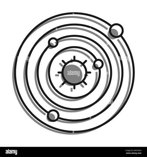 Afbeeldingsresultaten voor Matrix of Linear Model