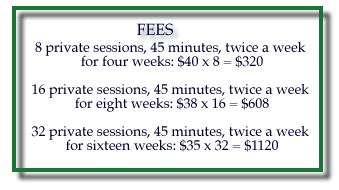 Image result for Class Registration Fees Due Fun