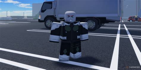 Toradh íomhá ar Roblox Force How to Get Credits