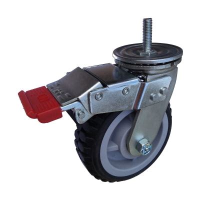 Image result for Outdoor Retractable Casters