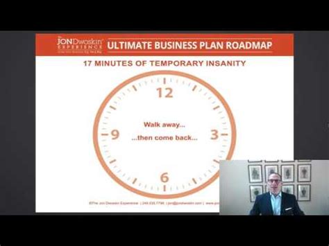 Image result for When to Walk Away PDF Study Guide