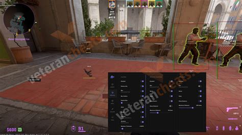 Counter Strike Hacks に対する画像結果