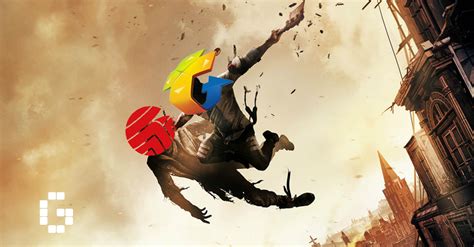 Image result for Techland Bright Star