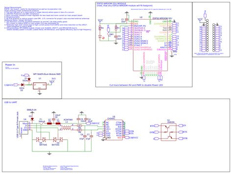Esp32 PCB Easyeda に対する画像結果