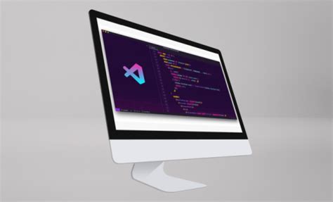Afbeeldingsresultaten voor Sublime Text or vs Code