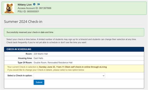 Afbeeldingsresultaten voor Caesers Self Check-In Process