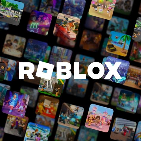 Image result for Starting Roblox