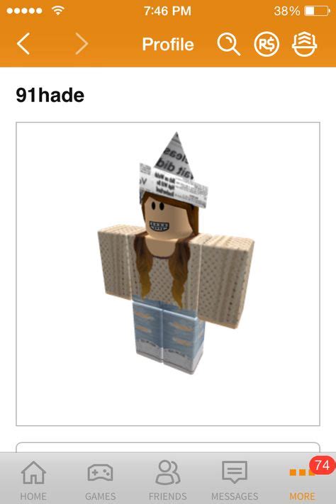 Image result for My Roblox Character Hi