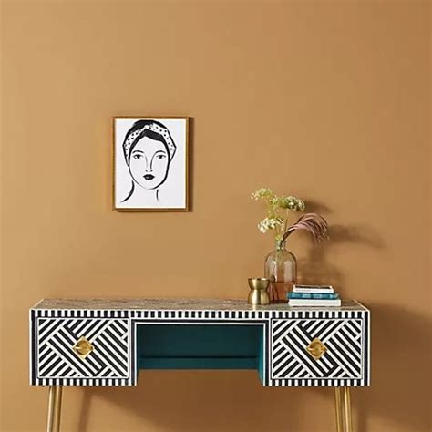 Inlay Table に対する画像結果