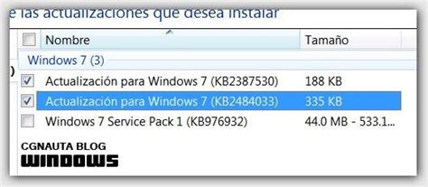 Image result for Windows 7 Service Pack 1 Kb4474419