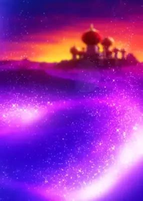 Image result for Wallpaper with Words