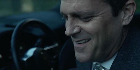 Image result for Luke Malik Terminal List