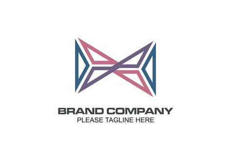 Image result for Infinite Triangle Logo