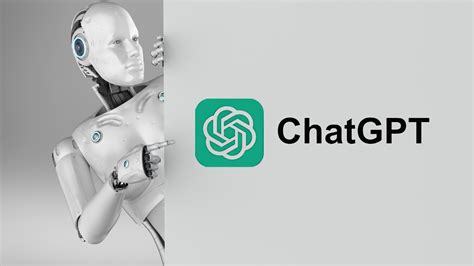 Toradh íomhá ar Chatgpt Response Feedback