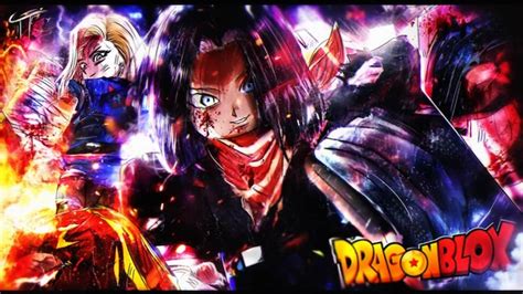 Image result for Tower Defense Simulator Tips