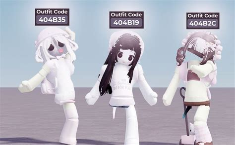 Image result for Free Roblox Avatar Codes